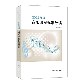  2022�������(l��)�n�̘�(bi��o)��(zh��n)��(d��o)�x