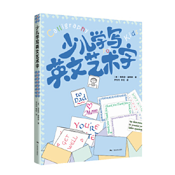  �ك��W(xu��)��(xi��)Ӣ��ˇ�g(sh��)��