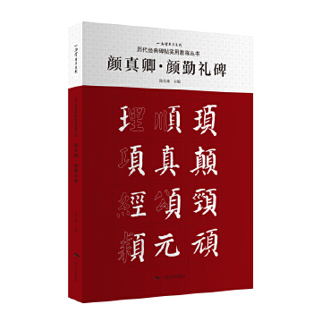  �v����(j��ng)�䱮�����ý̳̅�����������䡤��������