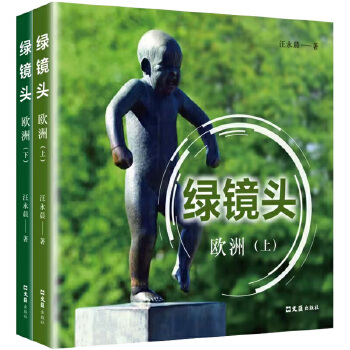  �G�R�^����?d��)W��