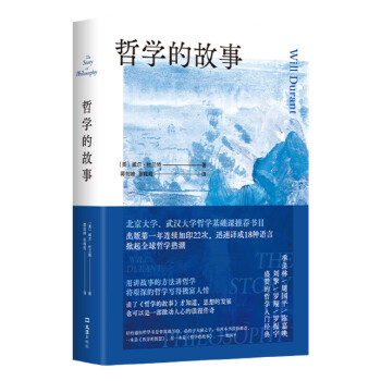  �܌W(xu��)�Ĺ���