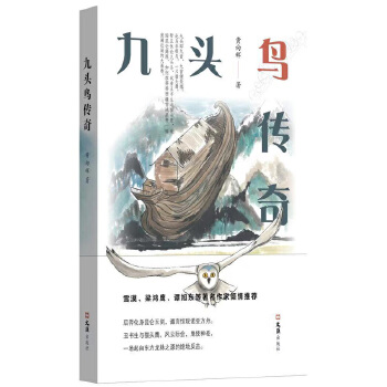  ���^�B(ni��o)����