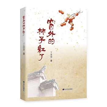  ��������Ӽt��