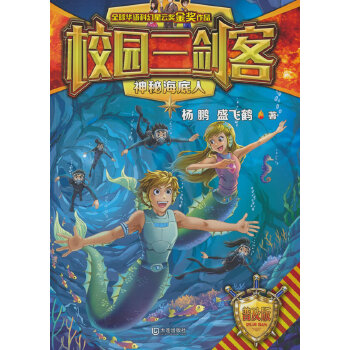  У�@�����͡����غ�����