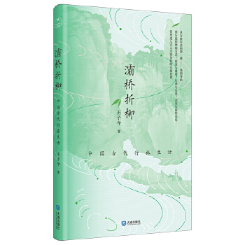  屘��������Ї�(gu��)�Ŵ���������