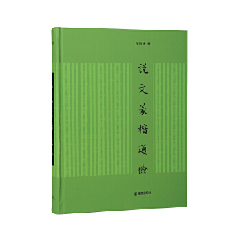  �f��׭��ͨ�z