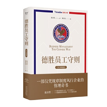  �نT���փ�