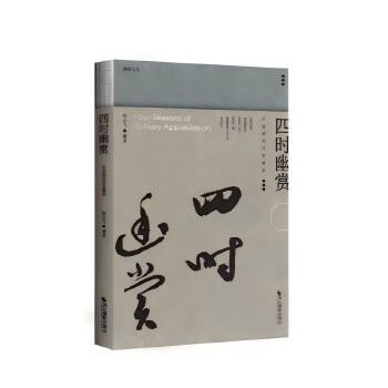  �ĕr(sh��)���p����������Ԋ�◫��