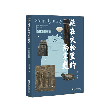 ����������ă���ʷ.�������ƪ