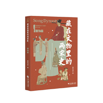 ����������ă���ʷ.���ƪ