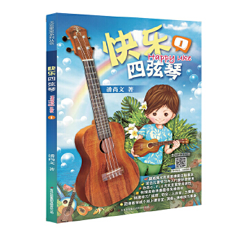  �옷������