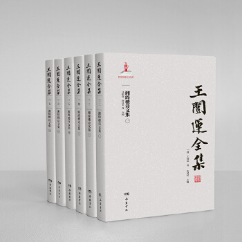  ���]�\ȫ��:��_����ӛ