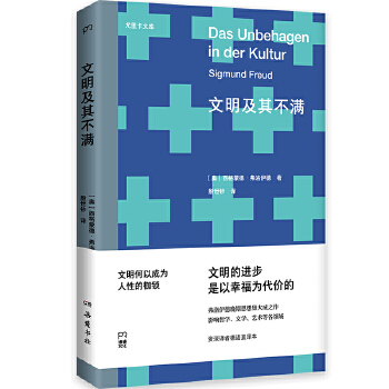  �������䲻�M