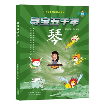  ������ǧ��:��