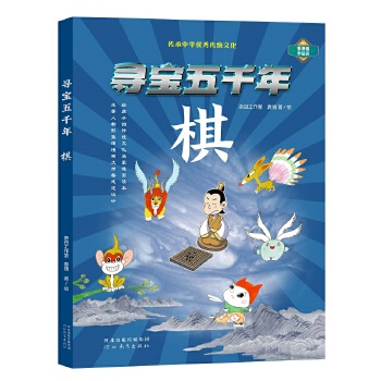  ������ǧ��:��