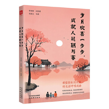  �q�gϲһ�������ɾ����g���cĺ