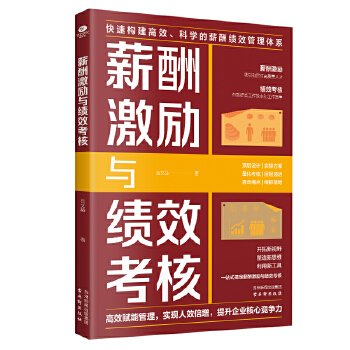  н�꼤���c��Ч���ˣ���Ч�x�ܹ��������F(xi��n)��Ч������������I(y��)���ĸ�����