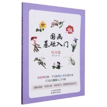  ��(gu��)�����A(ch��)���T ����ƪ