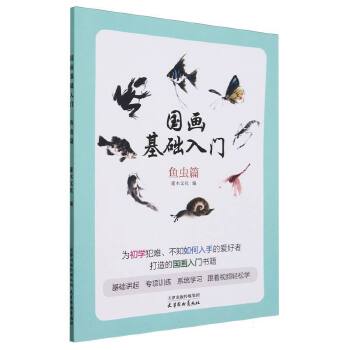  ��(gu��)�����A(ch��)���T �~�xƪ