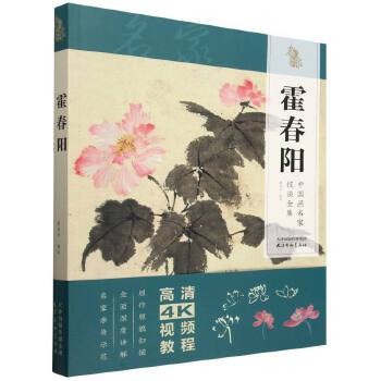  �Ї������Ҽ���ȫ�� �����