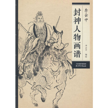  �����з������ﮋ�V