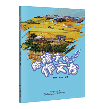  �o���ӵ����ĕ�(sh��)