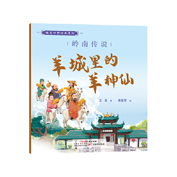  Ȥ���X���L��ϵ�С��X�ς��f : ������������