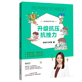  �W(xu��)��(x��)���֡���������������(j��)����������