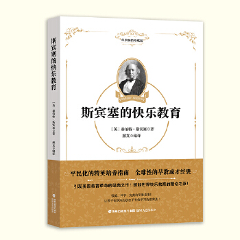  ˹�e���Ŀ옷(l��)����