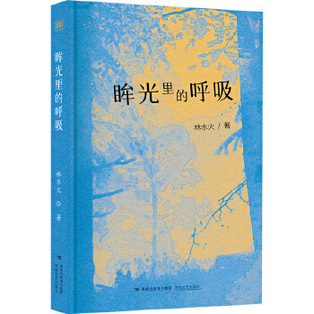  ������ĺ���