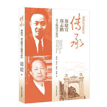  ���С�������������־�i��������W(xu��)�҂�