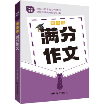  �ЌW(xu��)���M������