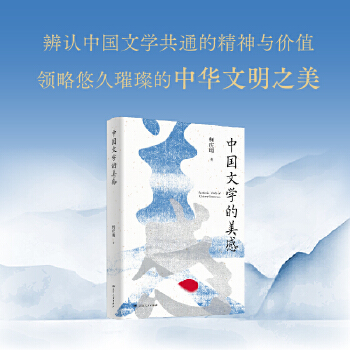  �Ї�(gu��)�ČW(xu��)������