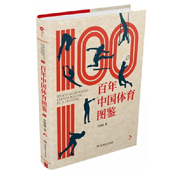  �����Ї��w���D�b