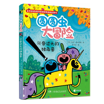  �A�A�x��ð�U(xi��n)���d�^�^�^�Ī�(d��)�ǫF