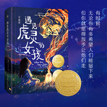  ��Ҋ���`��Ů��