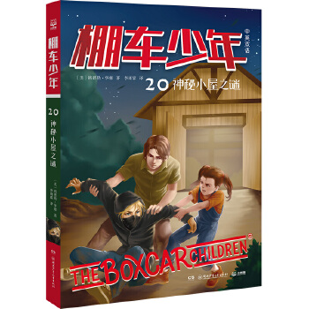  ��܇(ch��)���ꡤ����С��֮�i