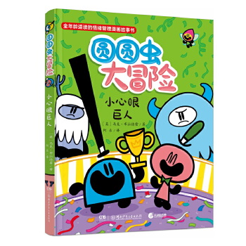  �A�A�A�x��ð�U(xi��n)��С���۾���