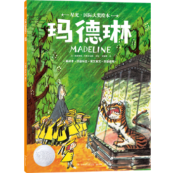  �ǹ⡤���H���L�� ��?sh��)��?���H�L���󎟵Ľ�(j��ng)��֮��