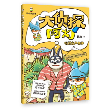  ���̽���������׃�¼� �P���ذ����� ���B(y��ng)߉݋�������� ����Д��������