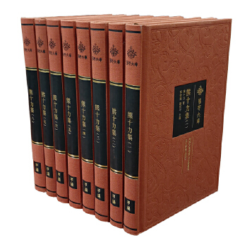  �G���Ď�(k��) ��ʮ����