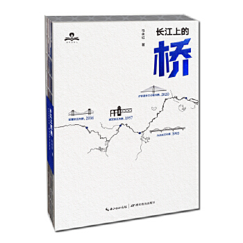  �L(zh��ng)���ϵĘ�