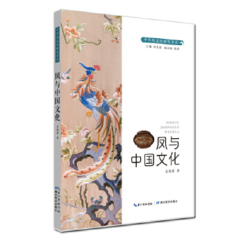  ���A�P�Ļ��о���(sh��)ϵ���P�c�Ї�(gu��)�ČW(xu��)