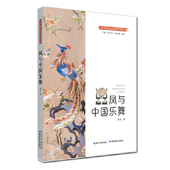  ���A�P�Ļ��о���(sh��)ϵ���P�c�Ї�(gu��)��(l��)��