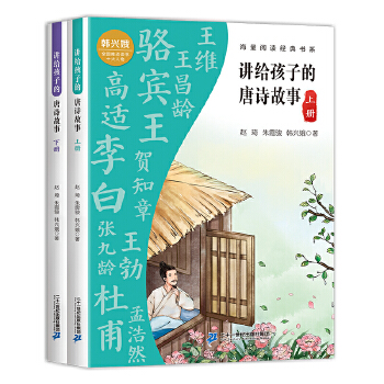  �n�d�� ������x��(j��ng)���ϵ���v�o���ӵ���Ԋ����