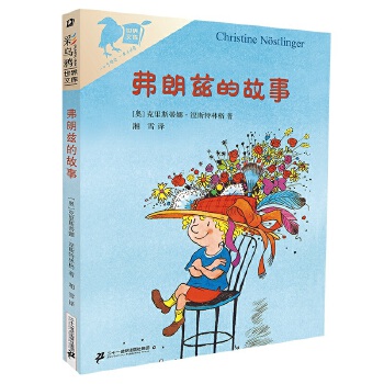  �ʞ��f�����Ď� ����Ɲ�Ĺ���