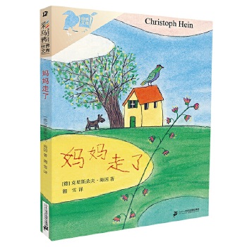  �ʞ��f�����Ď� ��������