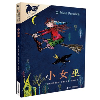  �ʞ��f�����Ď� СŮ��