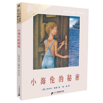  �ʞ��f�����Ď� С����������