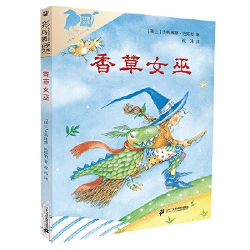  �ʞ��f�����Ď� ���Ů��